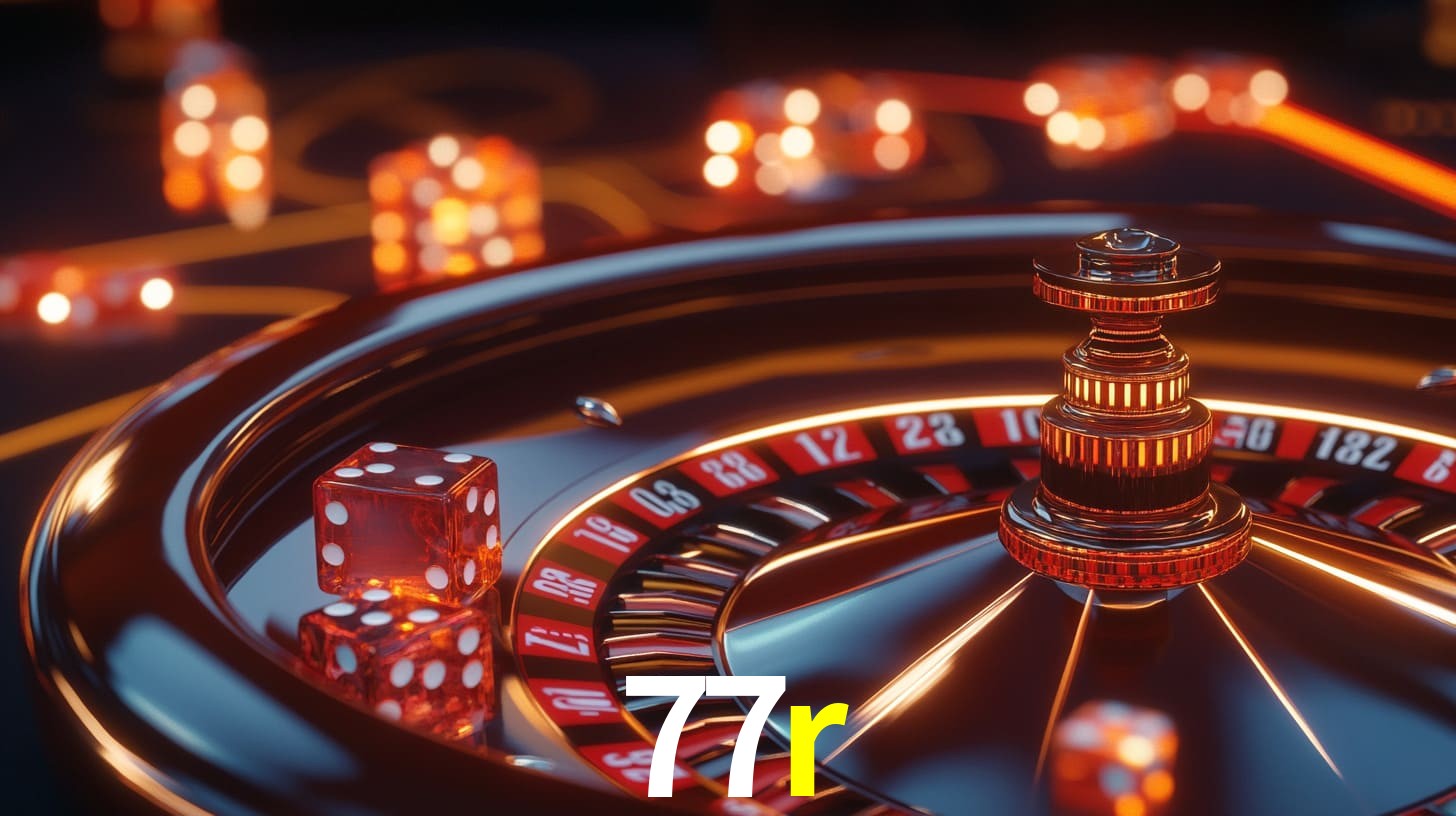 VIP Casino 77r