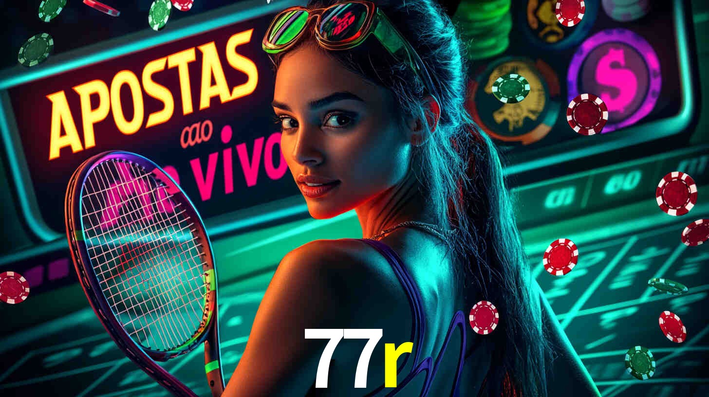 Descubra a Essência do 77r: Nossa História e Compromissos