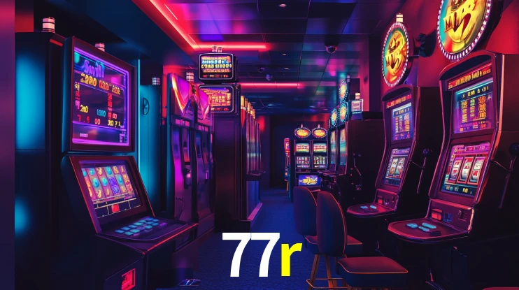 Certificação GLI 77r