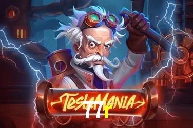 Sistemas de Segurança 77r