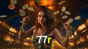 Player Reviews 77r