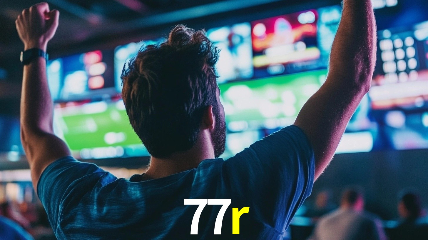 77r,77r.com