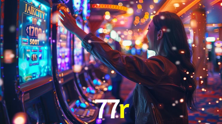 77r,77r.com