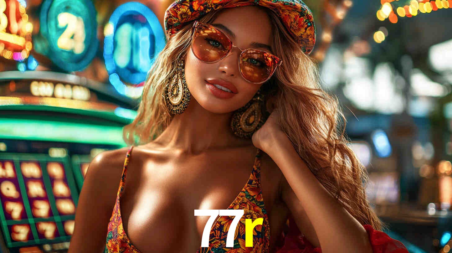 Exclusive Games 77r
