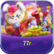 77r Logo
