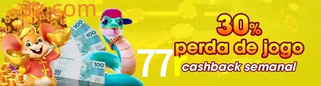 Pescaria