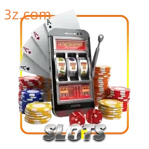 77r