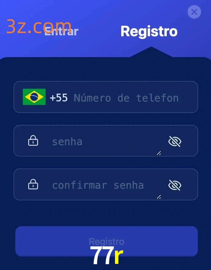 77r