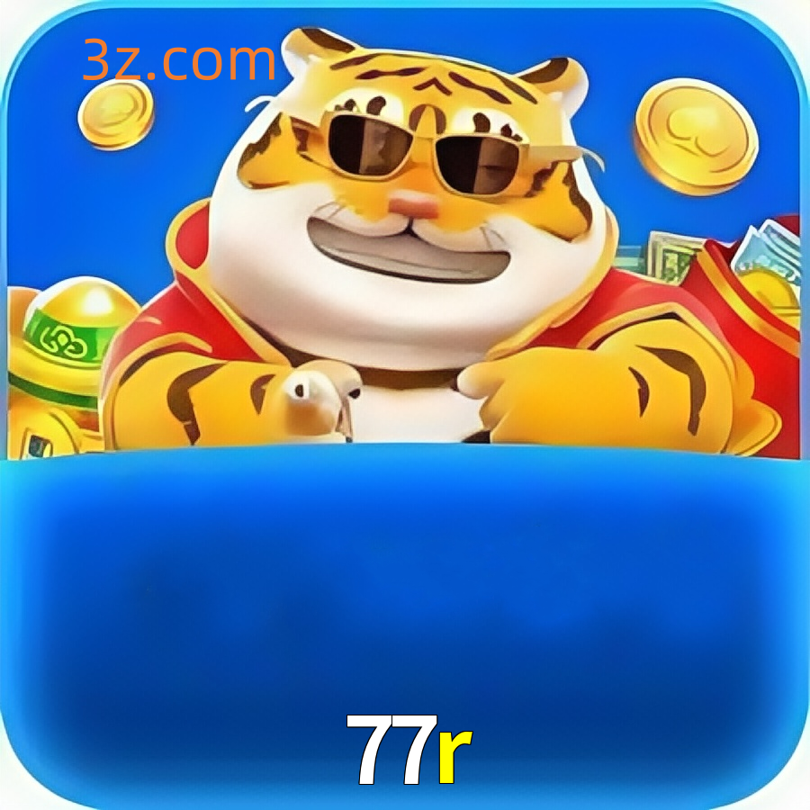 77r