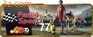 Esportes